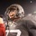 2016 Army Navy Game
