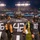 2016 Army Navy Game