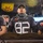 2016 Army Navy Game