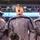 2016 Army Navy Game