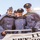 2016 Army Navy Game