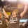 2016 Army Navy Game
