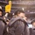 2016 Army Navy Game