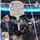 2016 Army Navy Game