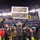 2016 Army Navy Game