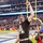 2016 Army Navy Game