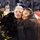 2016 Army Navy Game