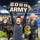 2016 Army Navy Game