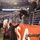 2016 Army Navy Game