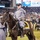 2016 Army Navy Game