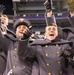 2016 Army Navy Game