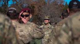 History of Operation Toy Drop