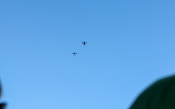 2016 AFRL Commanders Challenge