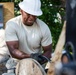 Training program proves valuable for Dover reservists and community