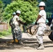 Training program proves valuable for Dover reservists and community