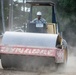 Training program proves valuable for Dover reservists and community