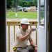 Training program proves valuable for Dover reservists and community