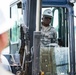 Training program proves valuable for Dover reservists and community
