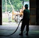 Training program proves valuable for Dover reservists and community