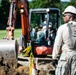 Training program proves valuable for Dover reservists and community