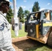 Training program proves valuable for Dover reservists and community