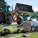 Training program proves valuable for Dover reservists and community