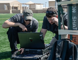 AFN Aviano Radio Spot: Listen to AFN Aviano on the AFN Go app