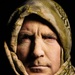 Faces of readiness