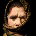 Faces of readiness
