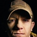 Faces of readiness