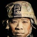 Faces of readiness