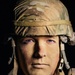 Faces of readiness