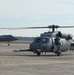 66th Rescue Squadron participates in Checkered Flag 17-1, Combat Archer 17-3