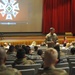 3ABCT deployment town halls focus on families
