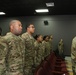 1st HRSC completes 9-month deployment; transfers authority to the 14th HRSC