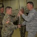 New Command Chief Warrant Officer