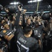 Army Beats Navy TO End 14 Year Drought