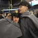 Army Beats Navy TO End 14 Year Drought