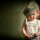 Month of the Military Child