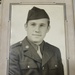 14th IS finds its ‘pot of gold,’ discovers WWII vet