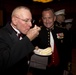 Marine Corps Recruit Depot San Diego Birthday Celebration Ball