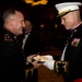 Marine Corps Recruit Depot San Diego Birthday Celebration Ball