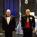 Marine Corps Recruit Depot San Diego Birthday Celebration Ball