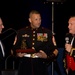 Marine Corps Recruit Depot San Diego Birthday Celebration Ball