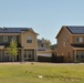 A Sustainable Future: AF Housing goes Solar