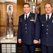 Air Force Cadet of the Year Award
