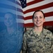 Citizen Airman reflects Women's History Month