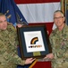 New York National Guard gets new Command Chief Warrant Officer