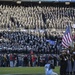 Army Beats Navy To End 14 Year Drought
