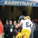 Army Beats Navy To End 14 Year Drought